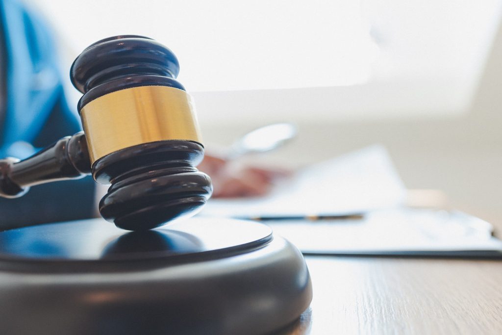 chicago real estate attorney near me