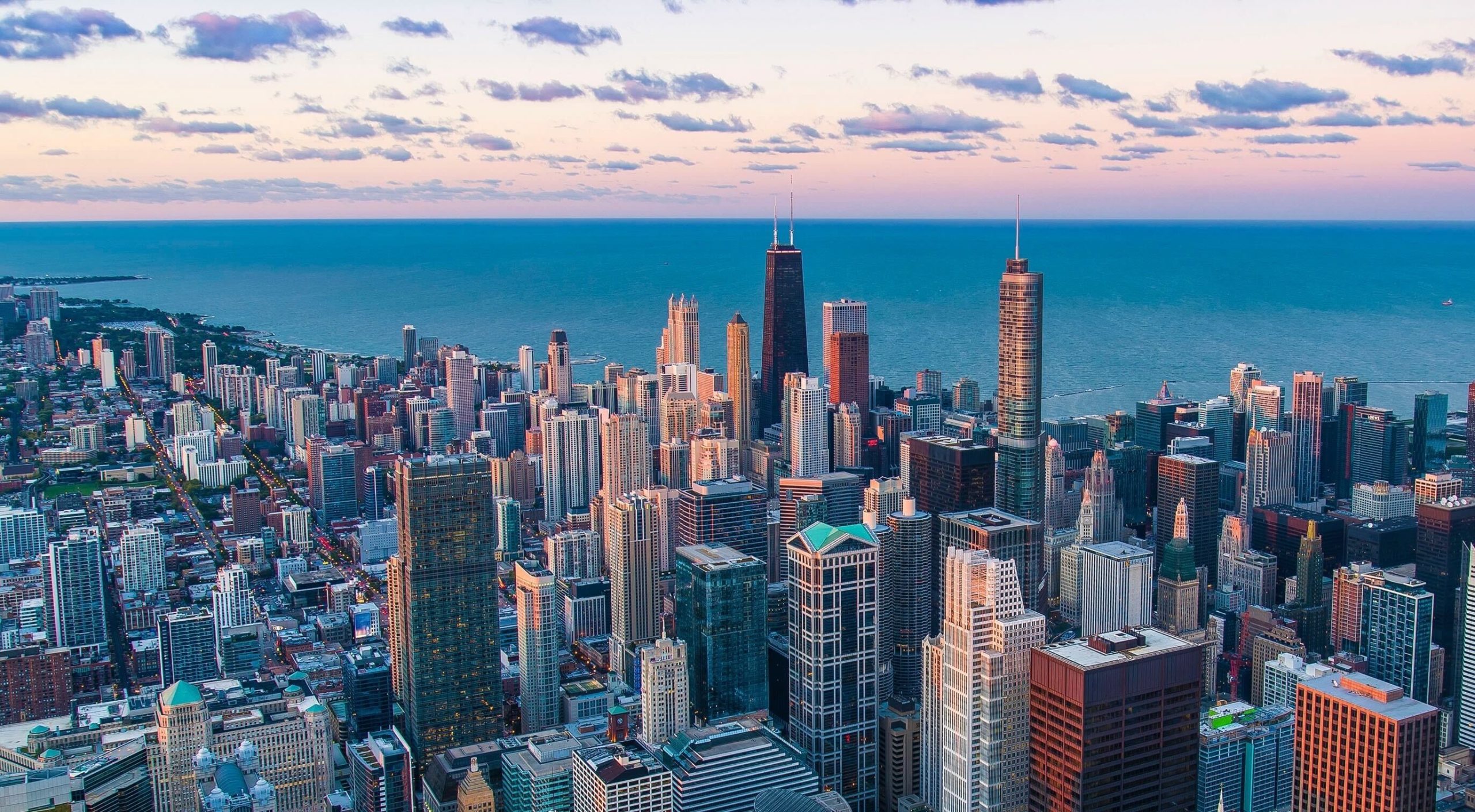 chicago attorney near me